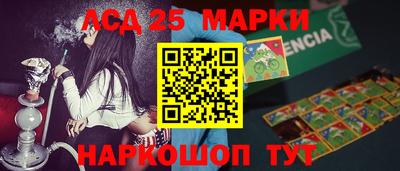 мяу мяу мука Свободный