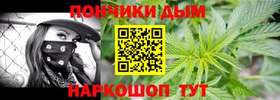 мдпв Рузаевка