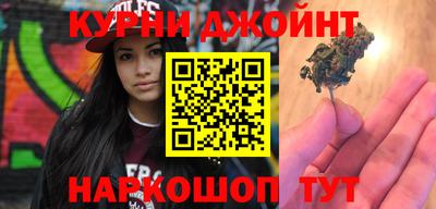 Альфа ПВП Севастополь